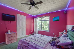 Payton Ct-024