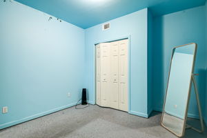 Payton Ct-047