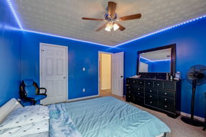 Payton Ct-022