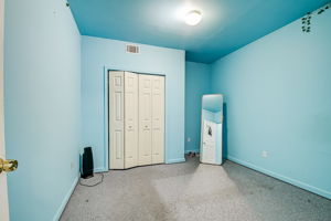 Payton Ct-046
