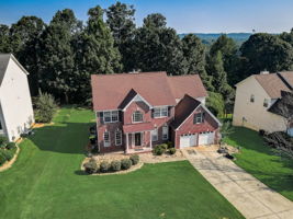 Payton Ct-056
