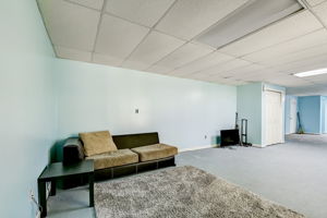 Payton Ct-042
