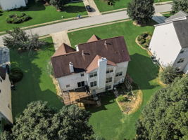 Payton Ct-060