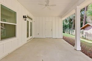  Photo 36
