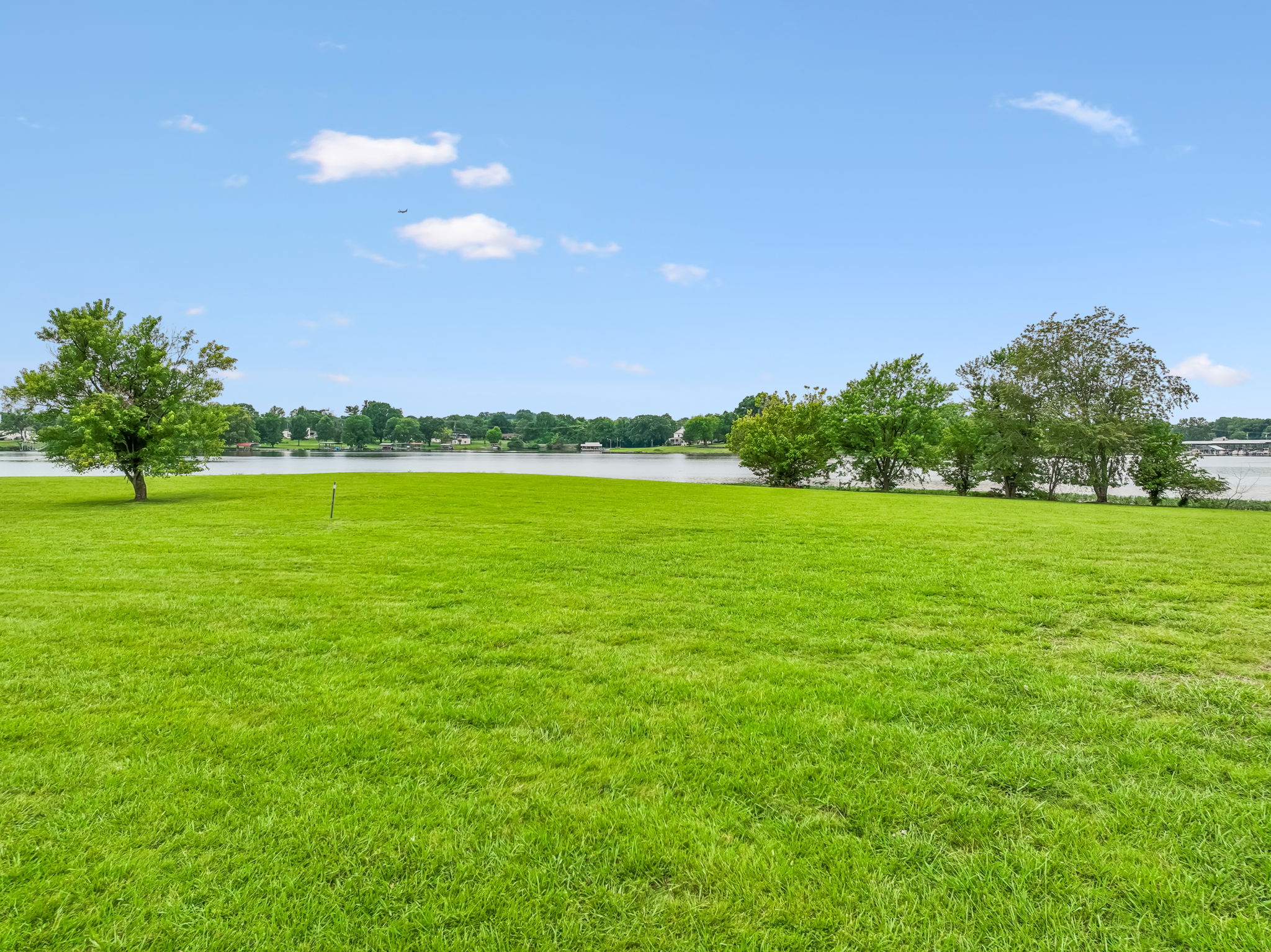  Photo 61