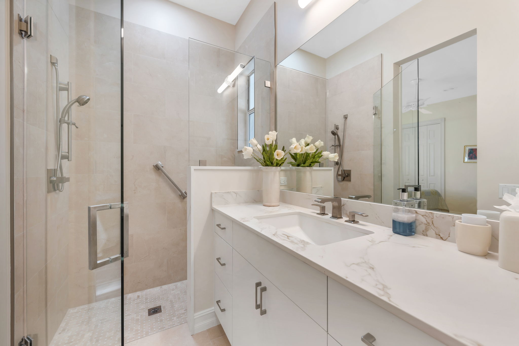 Guest Bath 2