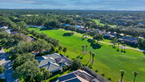 Aerial-2