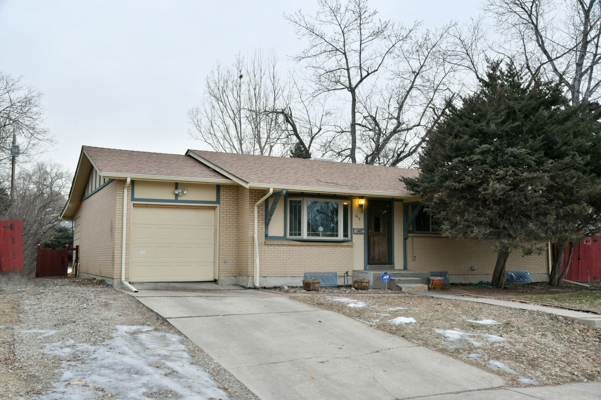  413 S Union Blvd, Lakewood, CO 80228, US