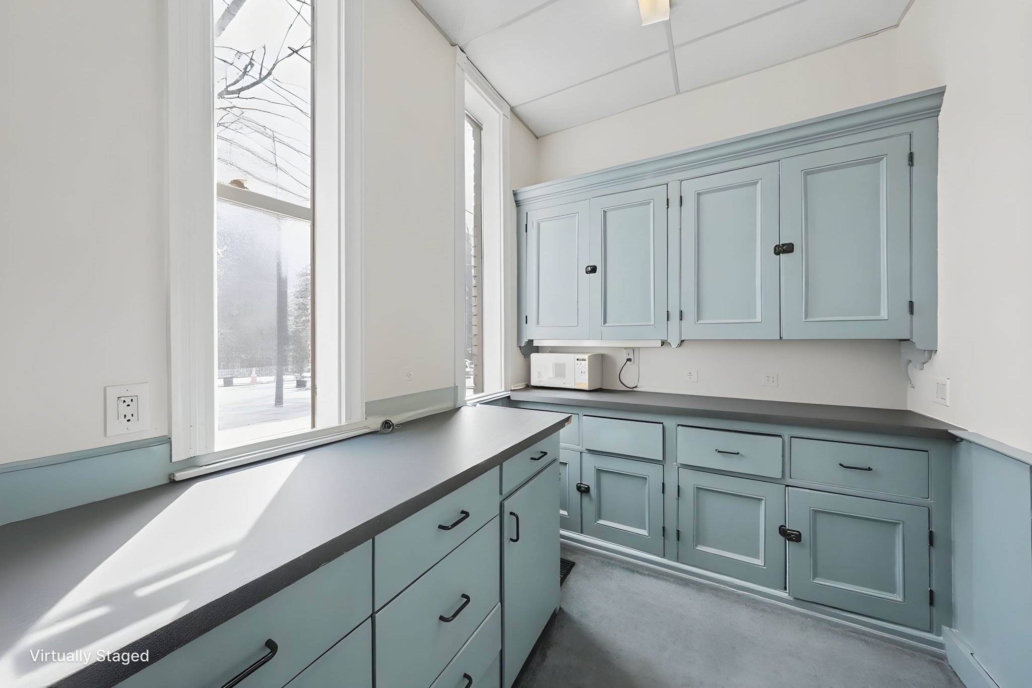 20_76c9168b-d3ae-44a2-b83f-88dc1a82a0dd furniture removed.jpeg