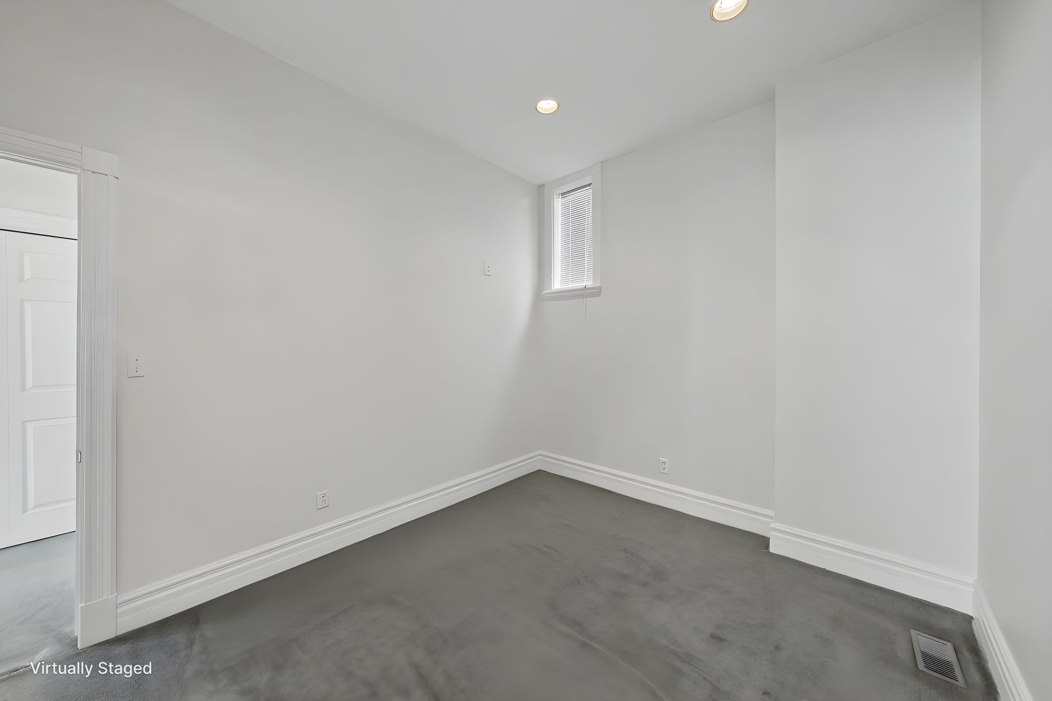 21_76c9168b-d3ae-44a2-b83f-88dc1a82a0dd furniture removed.jpeg