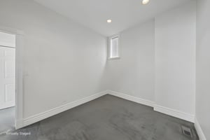 21_76c9168b-d3ae-44a2-b83f-88dc1a82a0dd furniture removed.jpeg