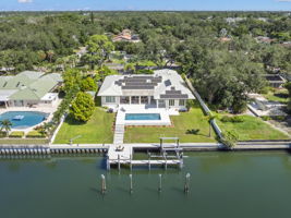  Photo 79