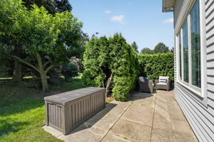  Photo 47