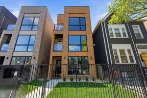 4130 S Calumet Ave 201 - Biazar_041526_001