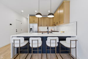 4130 S Calumet Ave 201 - Biazar_041526_008