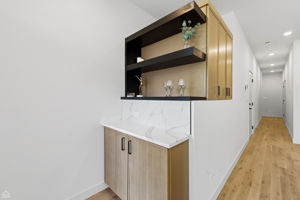 4130 S Calumet Ave 201 - Biazar_041526_012
