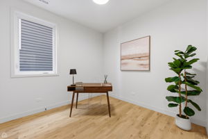 4130 S Calumet Ave 201 - Biazar_041526_013