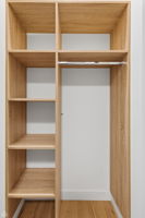 4130 S Calumet Ave 201 - Biazar_041526_015
