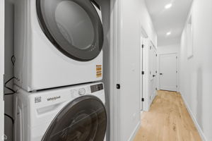 4130 S Calumet Ave 201 - Biazar_041526_017