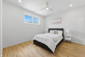 4130 S Calumet Ave 201 - Biazar_041526_018