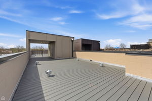 4130 S Calumet Ave 201 - Biazar_041526_030