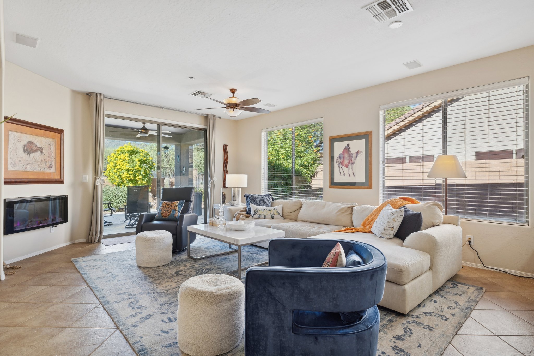 41306 N Prestancia dr, Anthem, AZ 85086 - 002.jpg