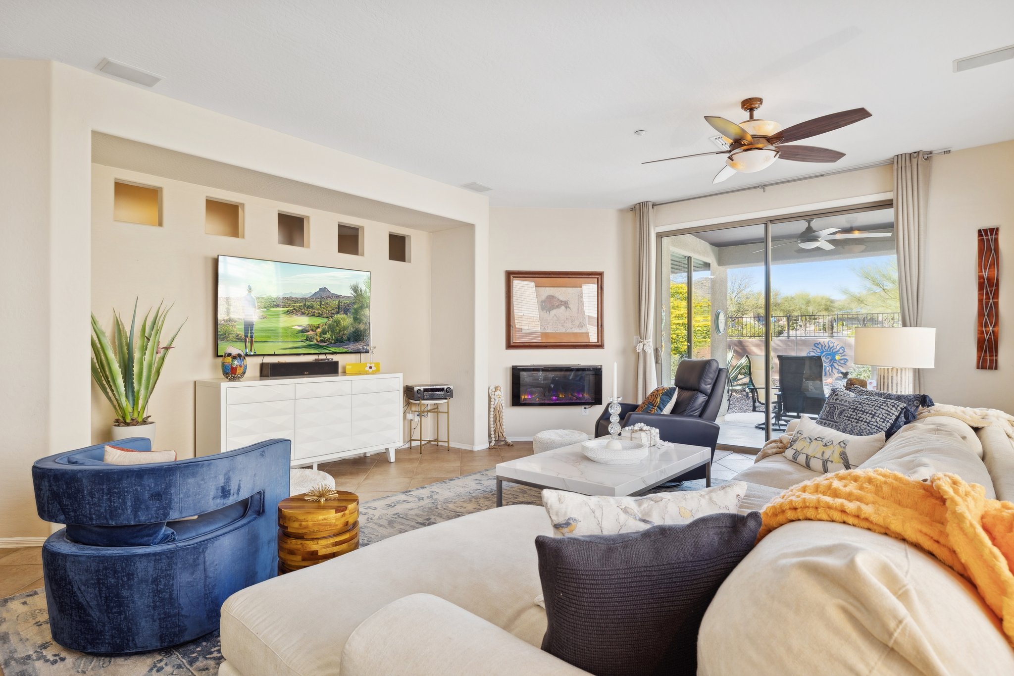 41306 N Prestancia dr, Anthem, AZ 85086 - 004.jpg