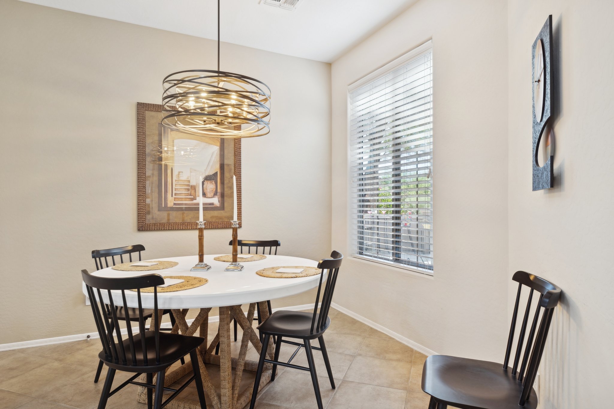 41306 N Prestancia dr, Anthem, AZ 85086 - 007.jpg