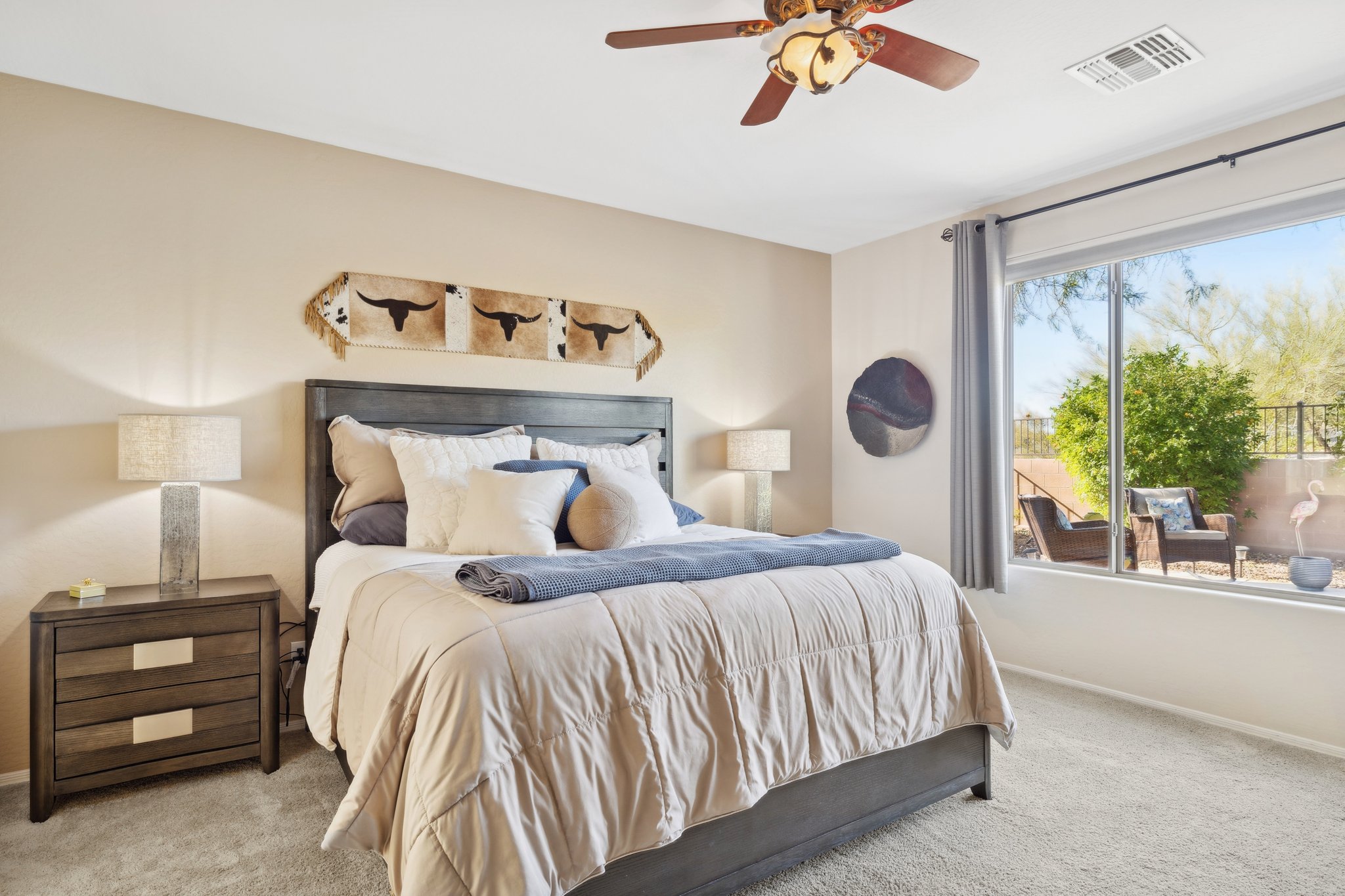 41306 N Prestancia dr, Anthem, AZ 85086 - 008.jpg