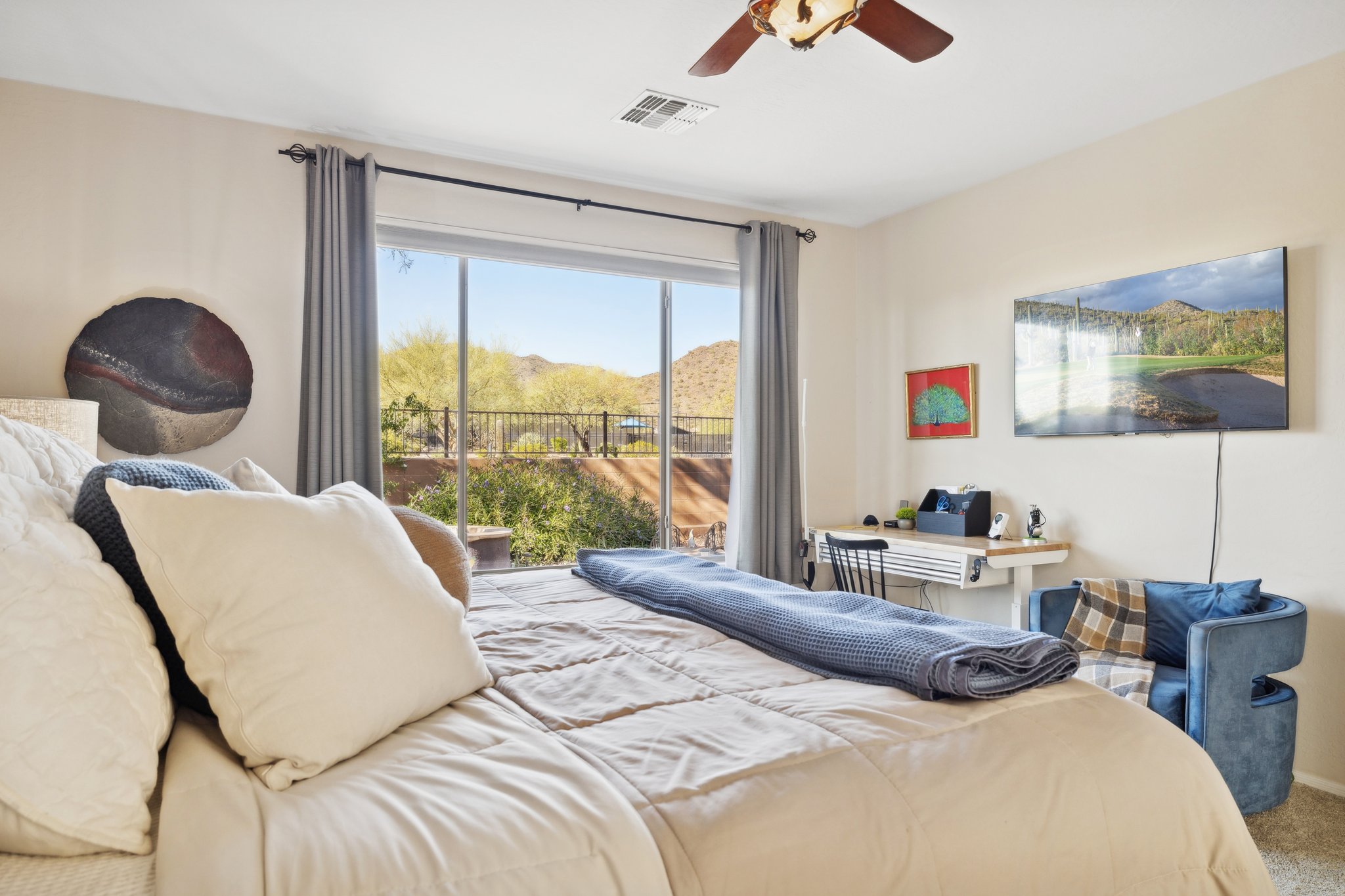 41306 N Prestancia dr, Anthem, AZ 85086 - 009.jpg