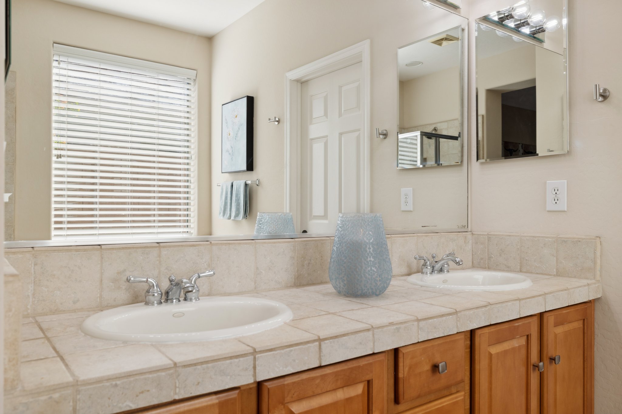 41306 N Prestancia dr, Anthem, AZ 85086 - 013.jpg