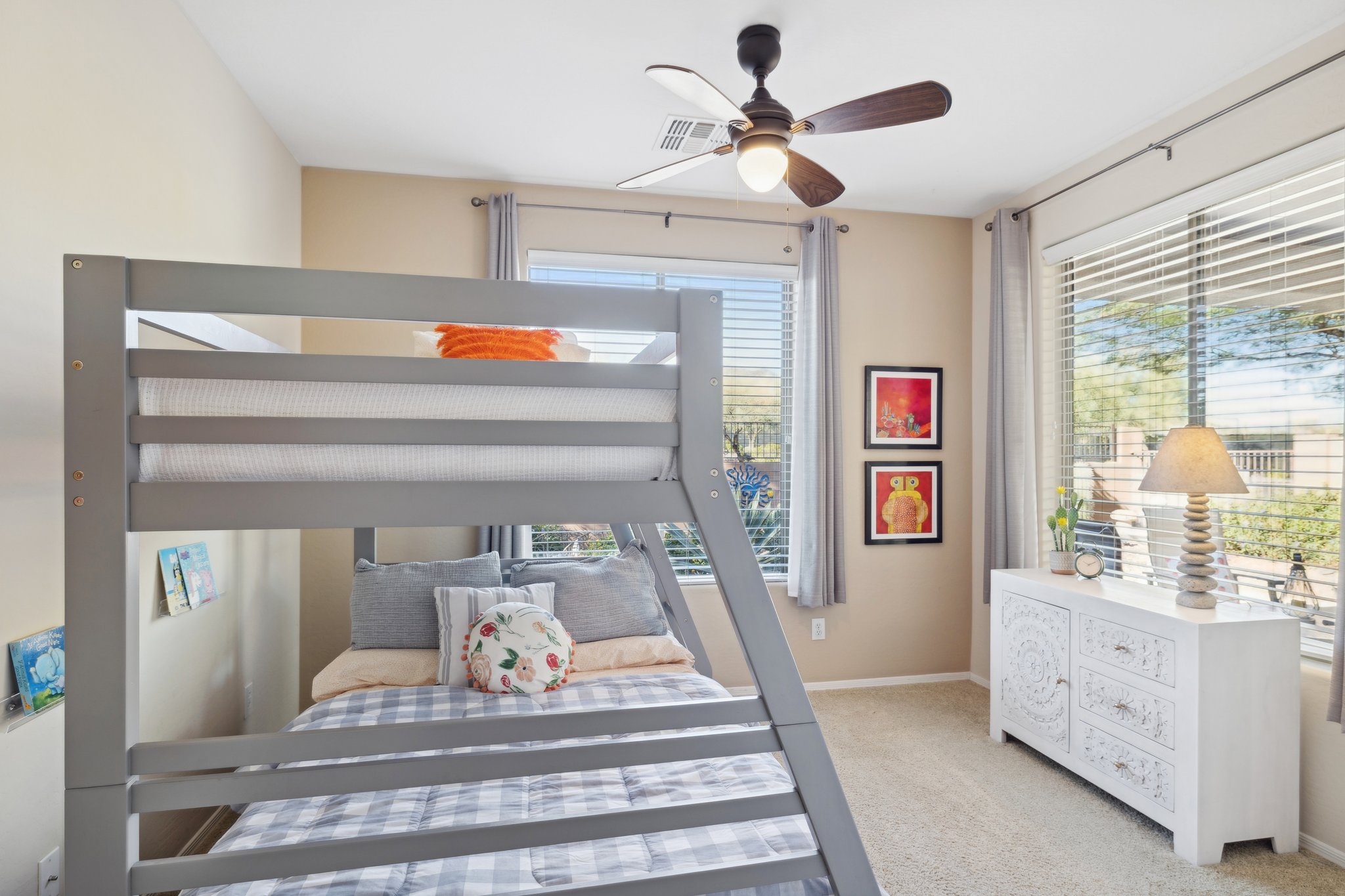 41306 N Prestancia dr, Anthem, AZ 85086 - 016.jpg