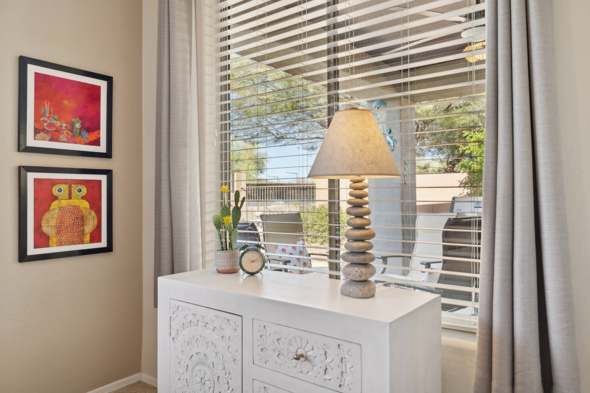 41306 N Prestancia dr, Anthem, AZ 85086 - 018.jpg