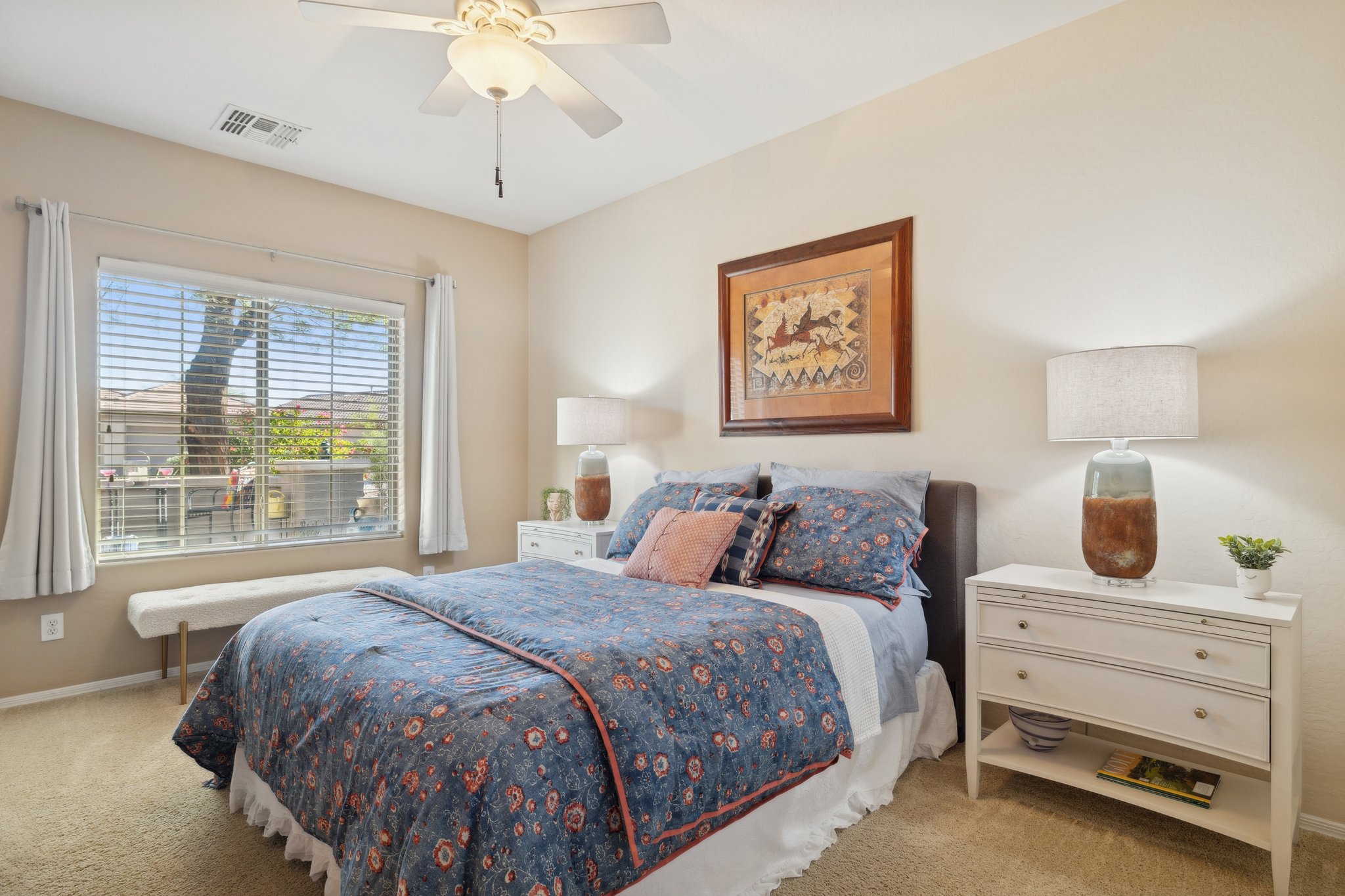 41306 N Prestancia dr, Anthem, AZ 85086 - 019.jpg