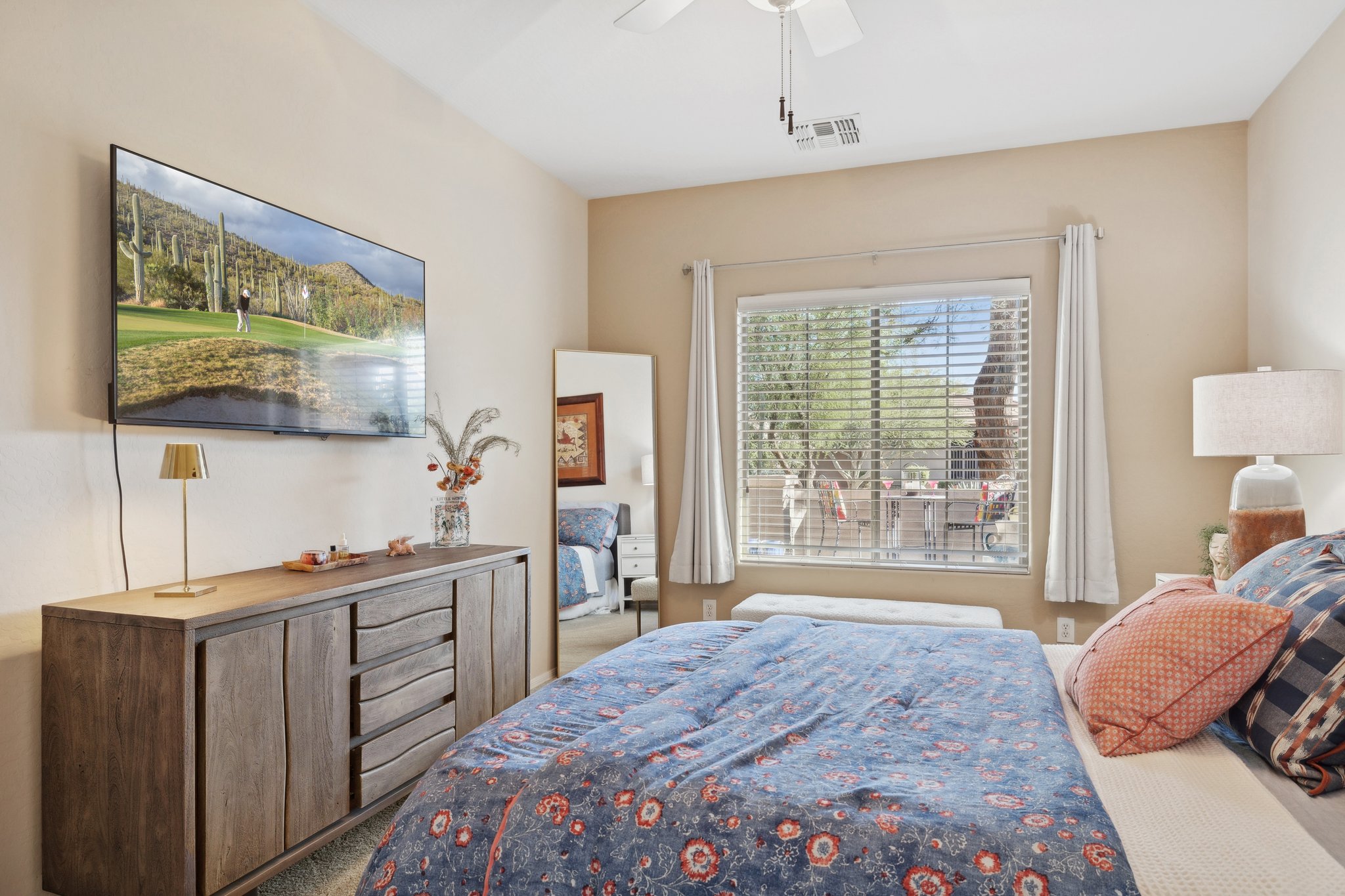 41306 N Prestancia dr, Anthem, AZ 85086 - 020.jpg