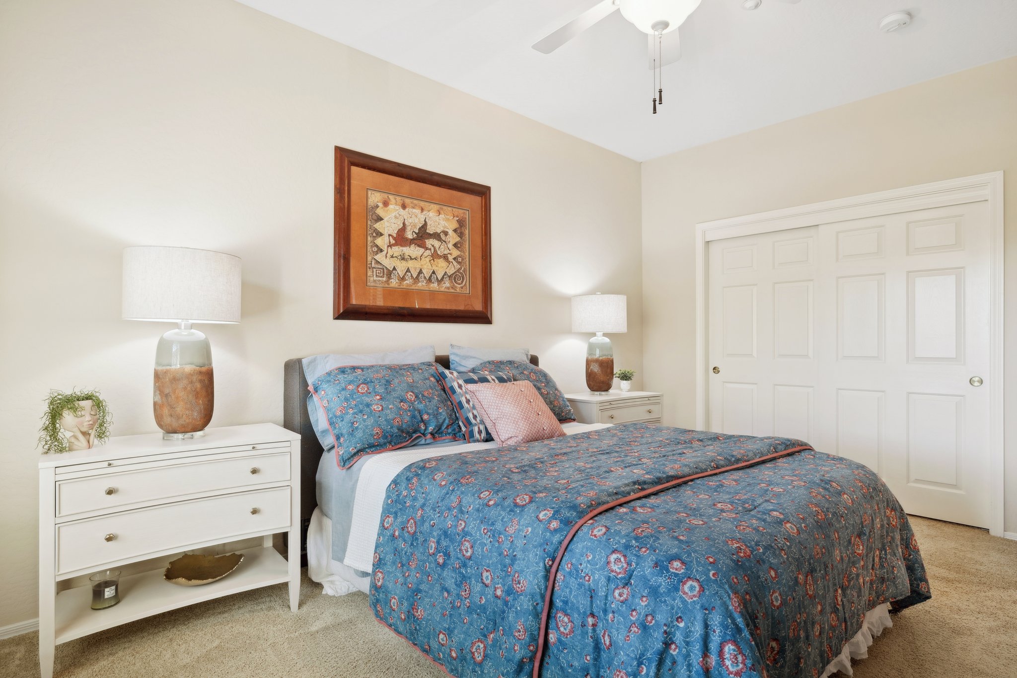 41306 N Prestancia dr, Anthem, AZ 85086 - 021.jpg