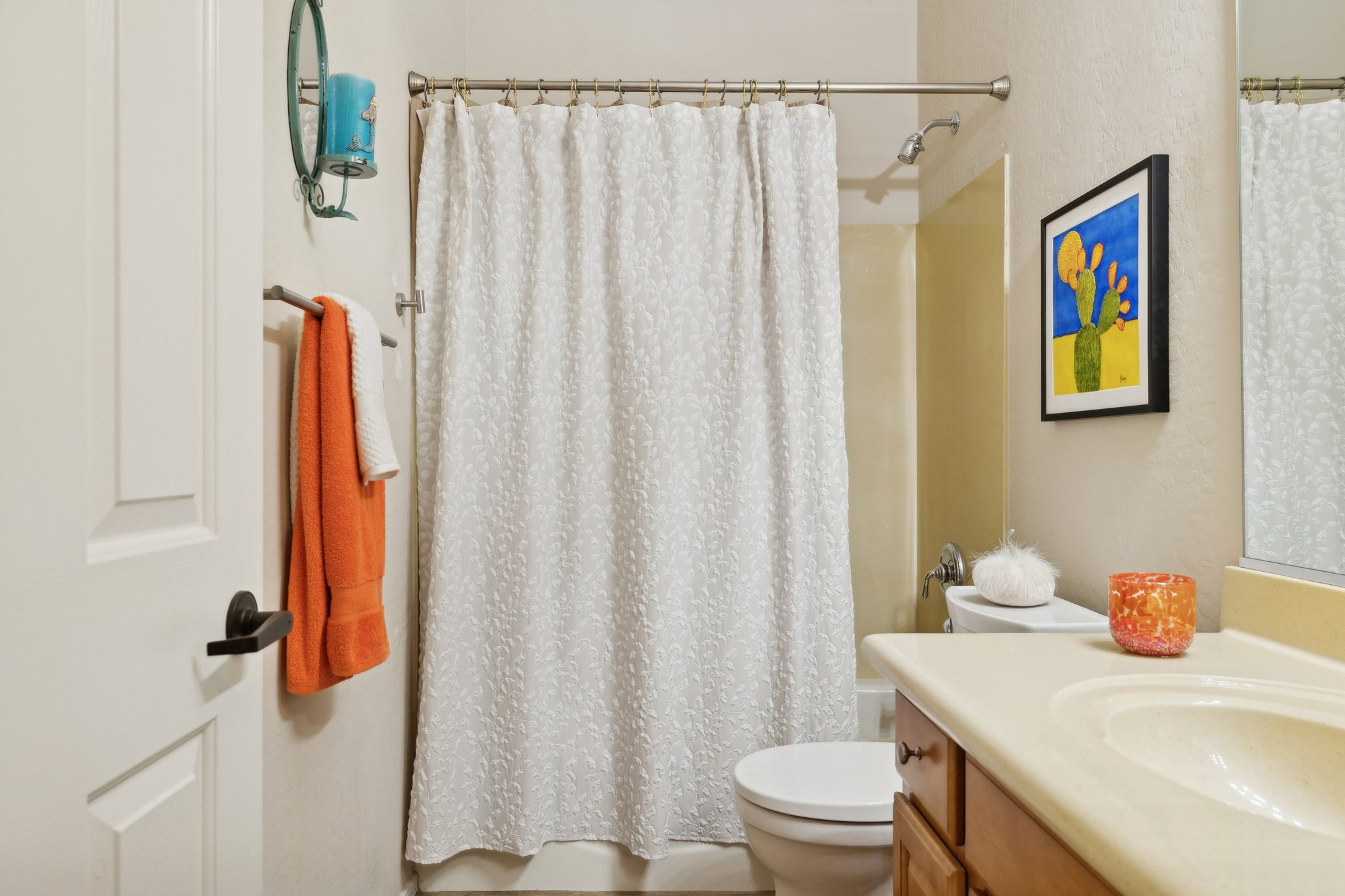 41306 N Prestancia dr, Anthem, AZ 85086 - 022.jpg