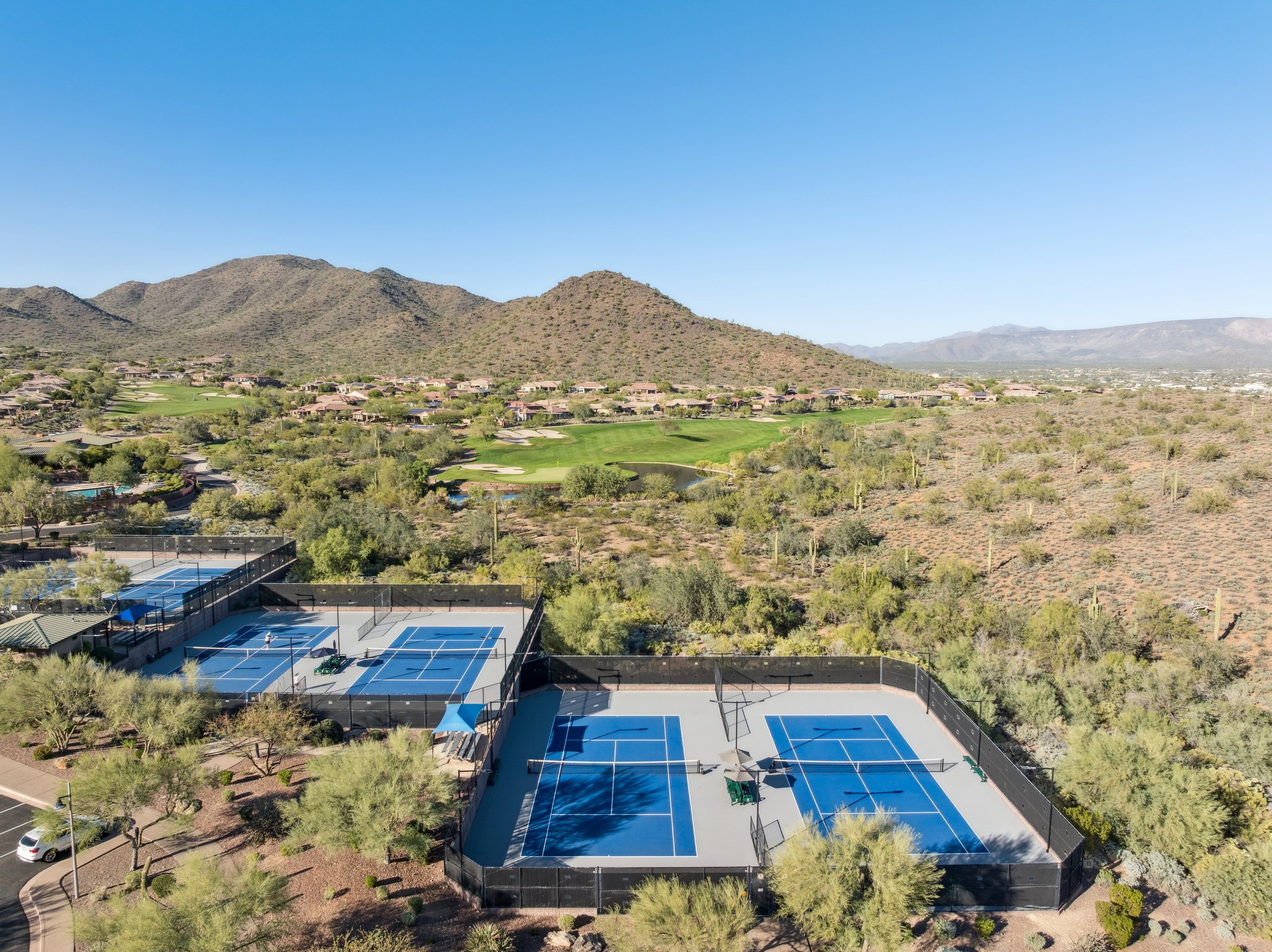 41306 N Prestancia dr - 013.jpg