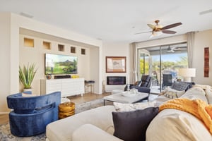 41306 N Prestancia dr, Anthem, AZ 85086 - 004.jpg