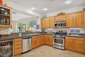 41306 N Prestancia dr, Anthem, AZ 85086 - 005.jpg