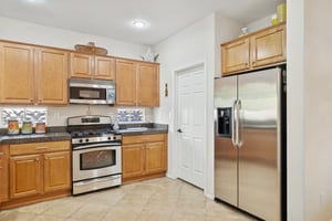 41306 N Prestancia dr, Anthem, AZ 85086 - 006.jpg