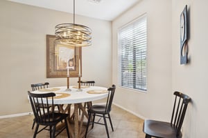 41306 N Prestancia dr, Anthem, AZ 85086 - 007.jpg