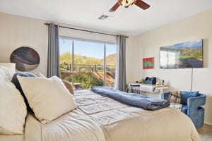 41306 N Prestancia dr, Anthem, AZ 85086 - 009.jpg