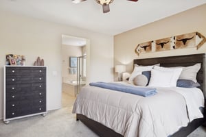 41306 N Prestancia dr, Anthem, AZ 85086 - 011.jpg