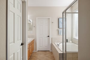 41306 N Prestancia dr, Anthem, AZ 85086 - 012.jpg