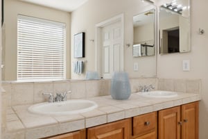 41306 N Prestancia dr, Anthem, AZ 85086 - 013.jpg