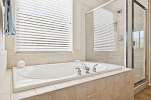 41306 N Prestancia dr, Anthem, AZ 85086 - 014.jpg