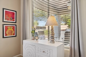 41306 N Prestancia dr, Anthem, AZ 85086 - 018.jpg