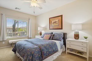 41306 N Prestancia dr, Anthem, AZ 85086 - 019.jpg