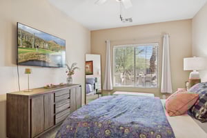 41306 N Prestancia dr, Anthem, AZ 85086 - 020.jpg